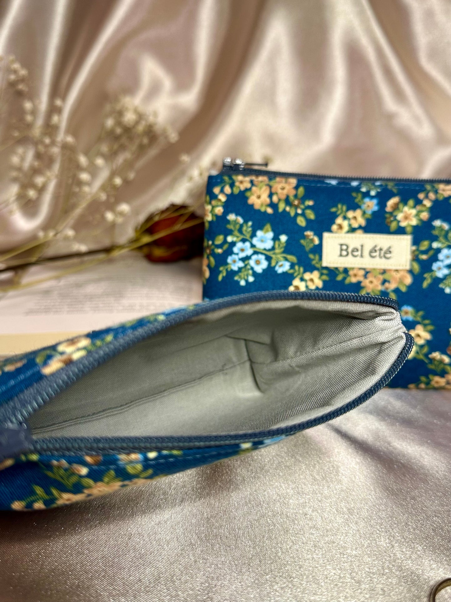 Bel pouch