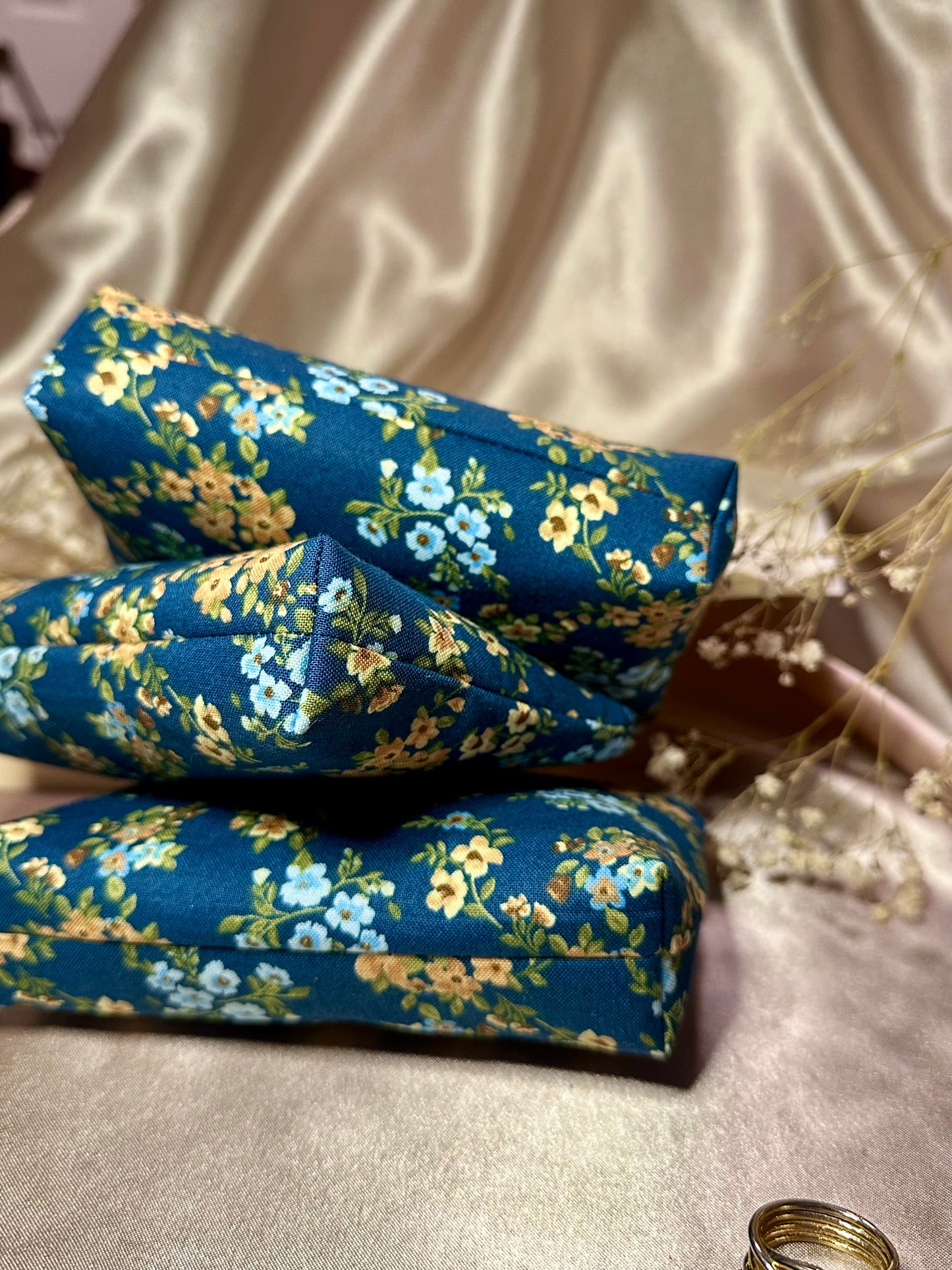 Bel pouch
