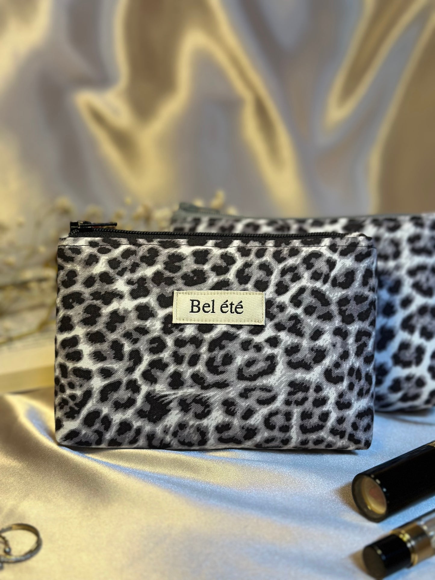 Bel pouch