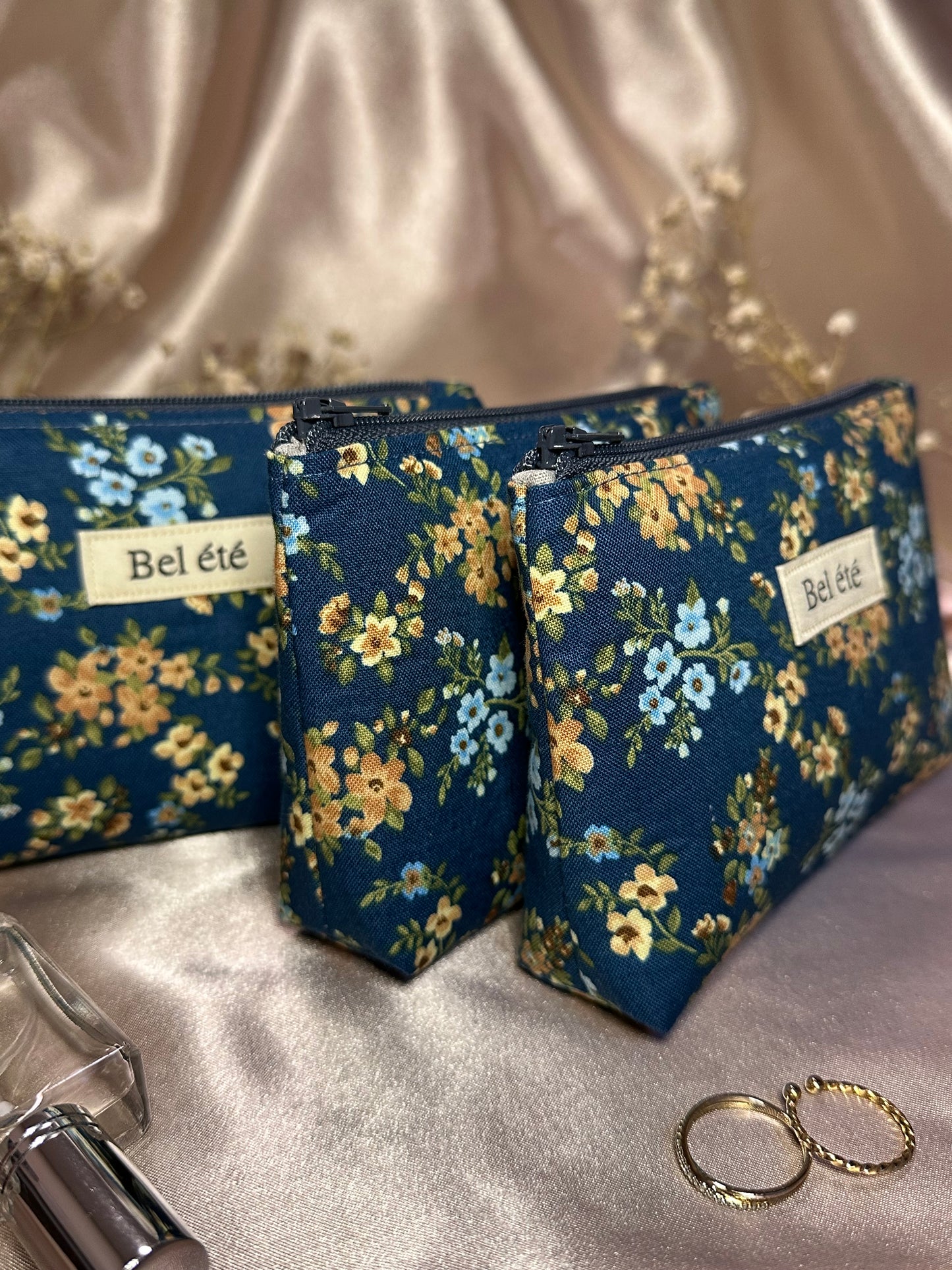 Bel pouch
