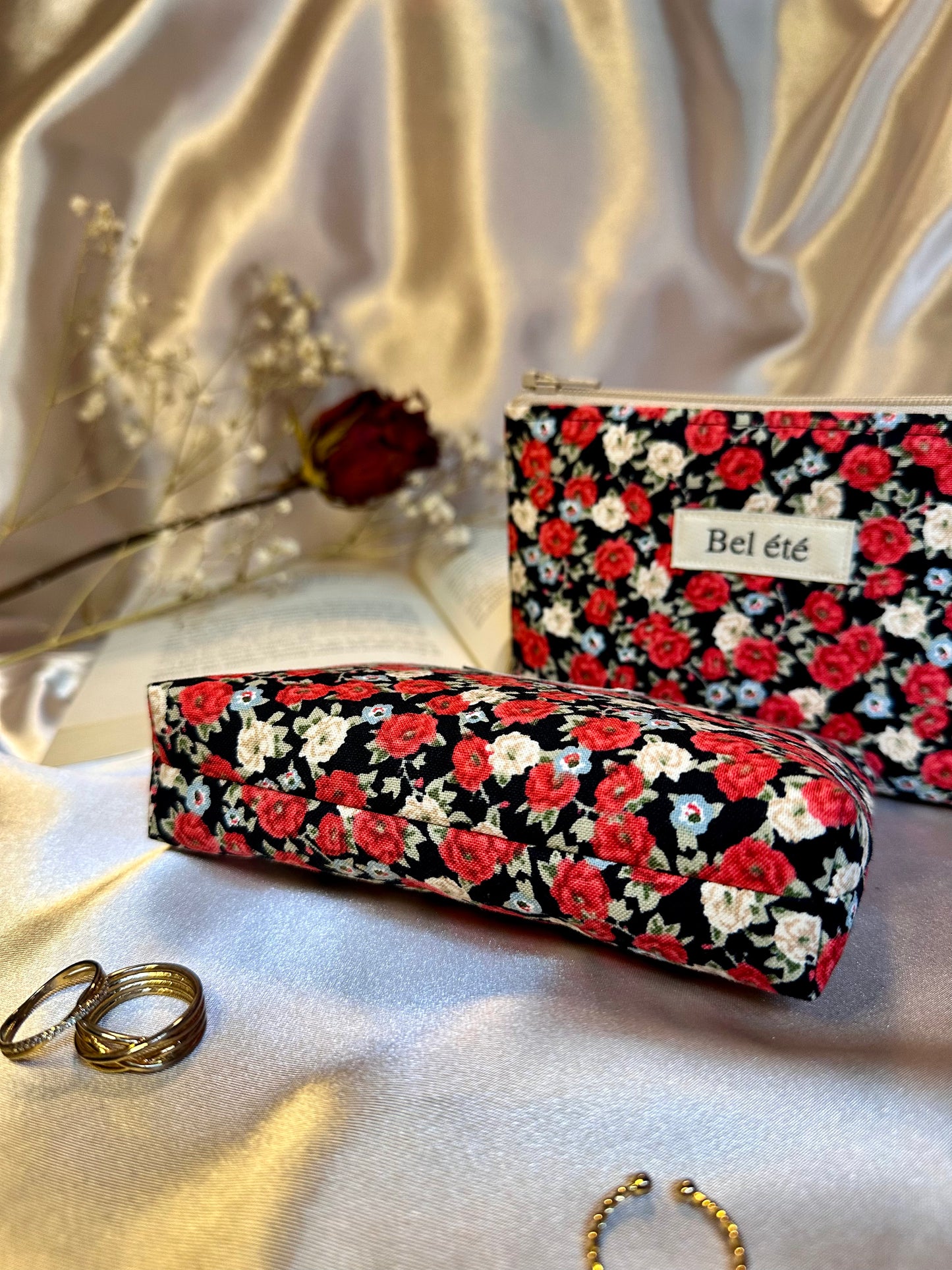 Bel pouch