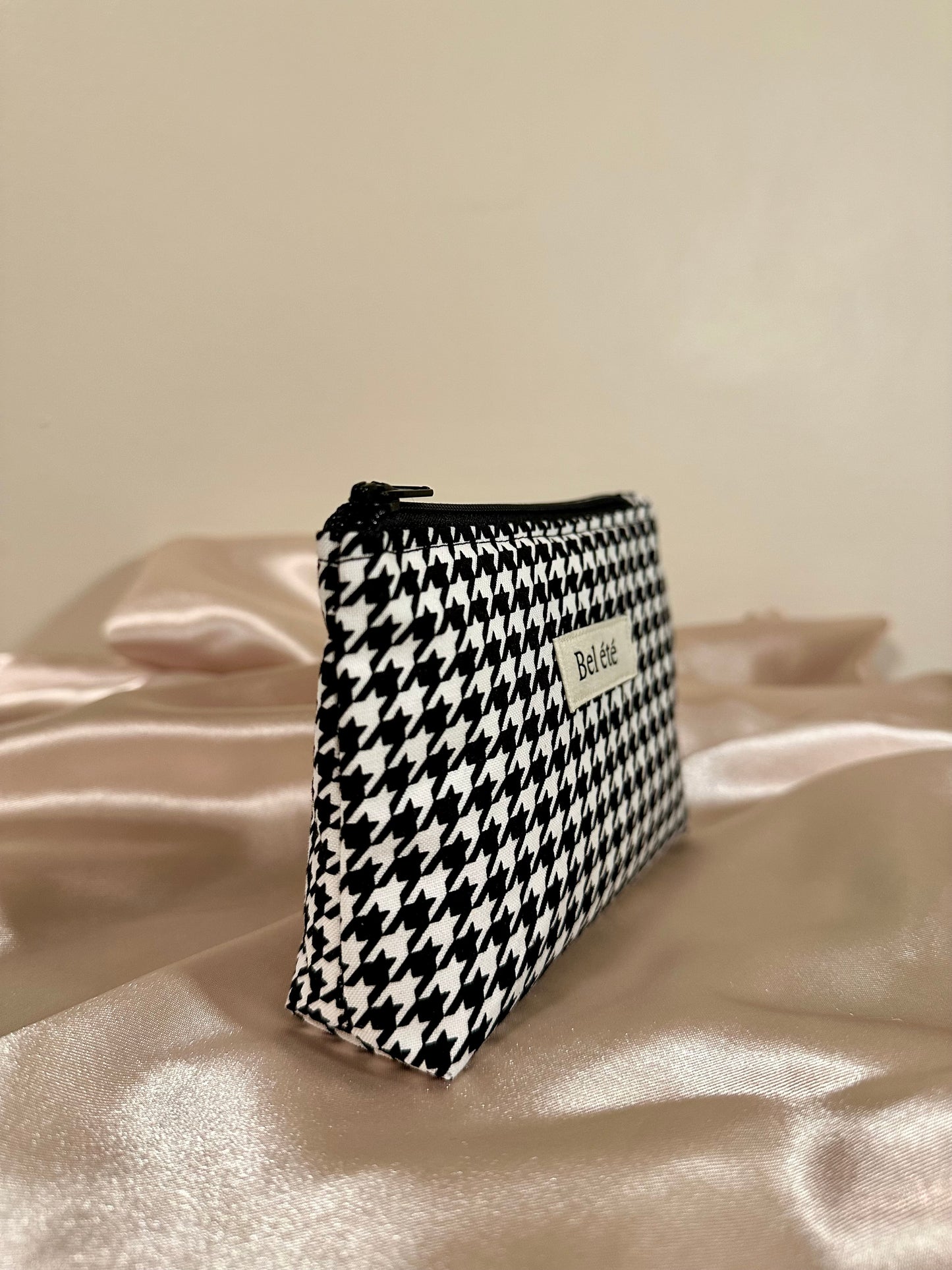 Bel Pouch -Chidori