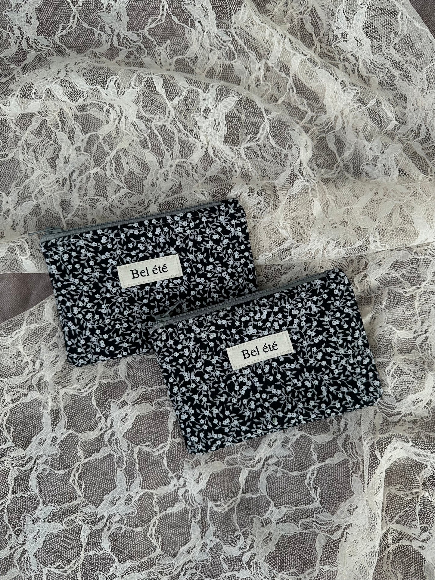 Bel Flat -Fleurs de Nuit