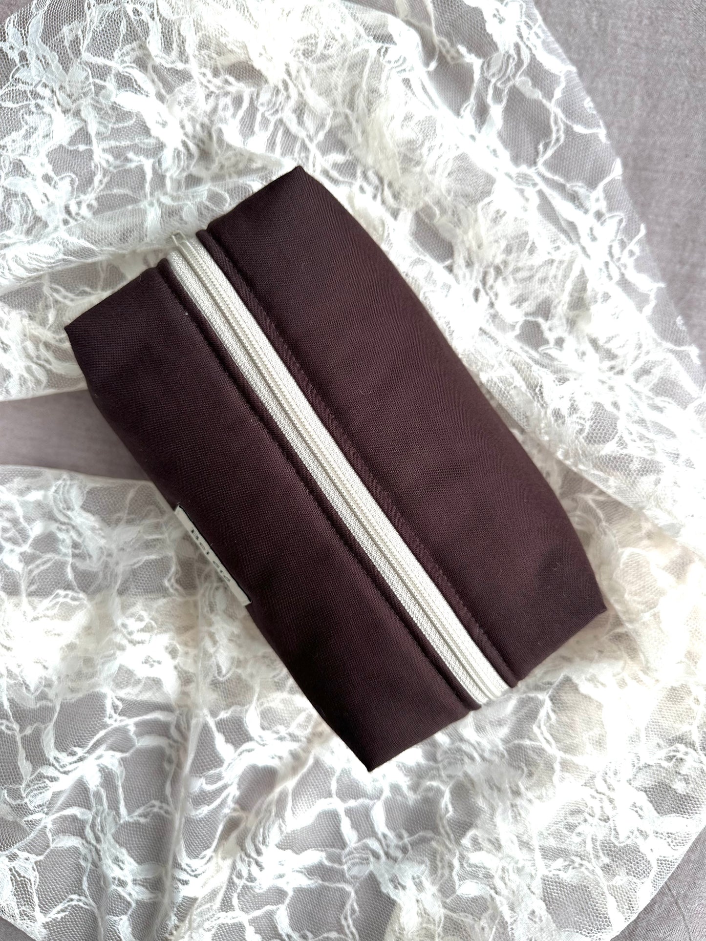 Bel Caramel Box -Chocolat