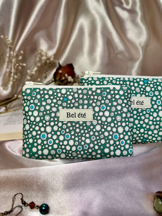 Bel pouch