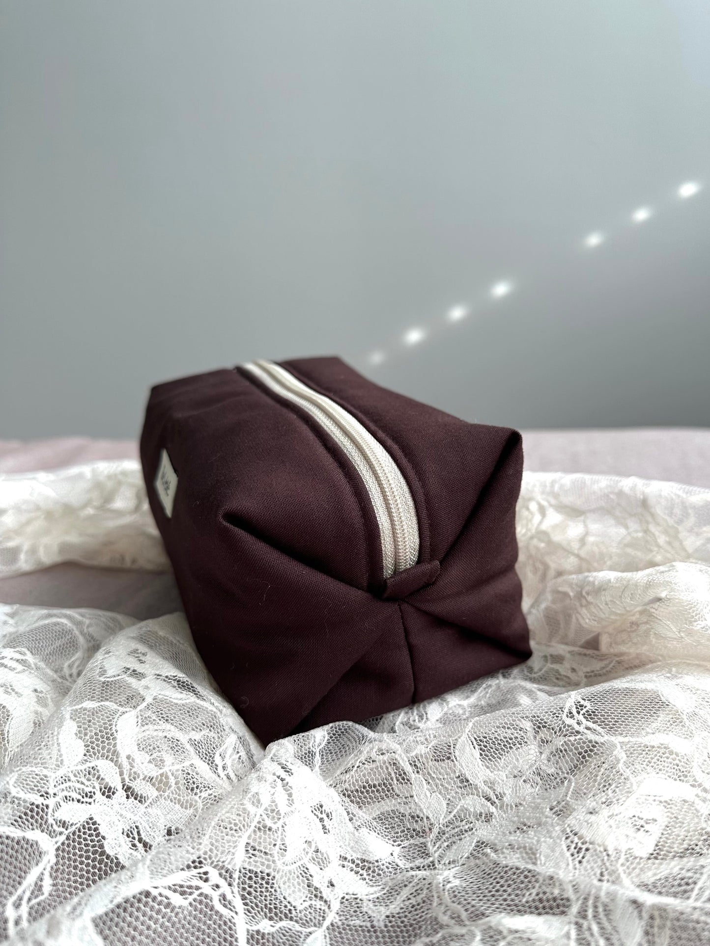 Bel Caramel Box -Chocolat