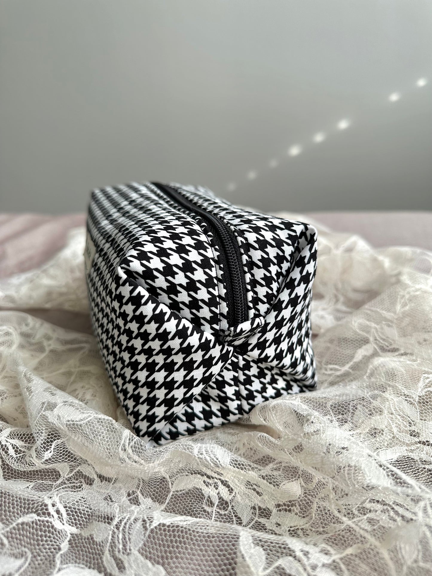 Bel Caramel Box -Chidori