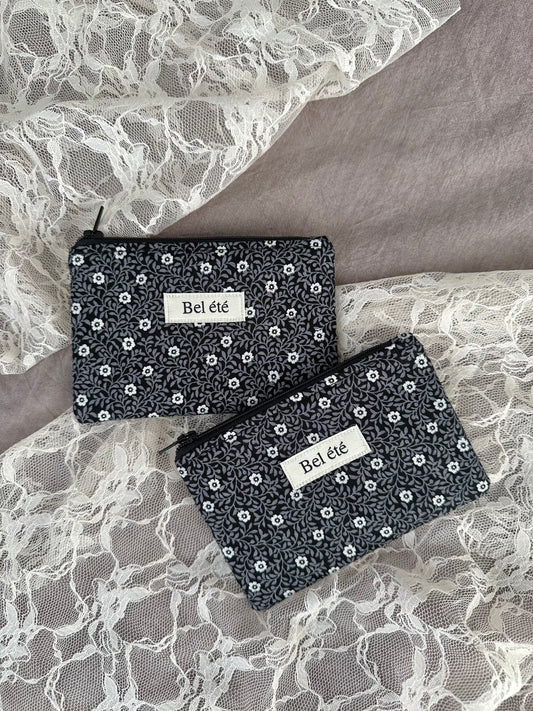 Bel Flat -Fleurs de Nuit