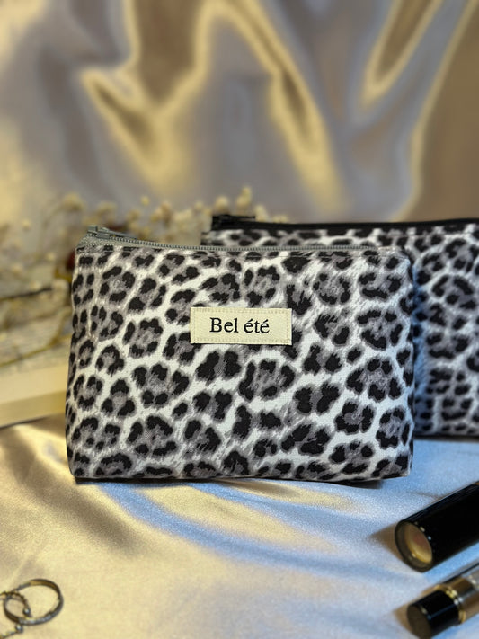 Bel pouch