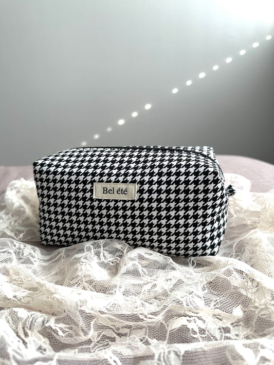 Bel Caramel Box -Chidori