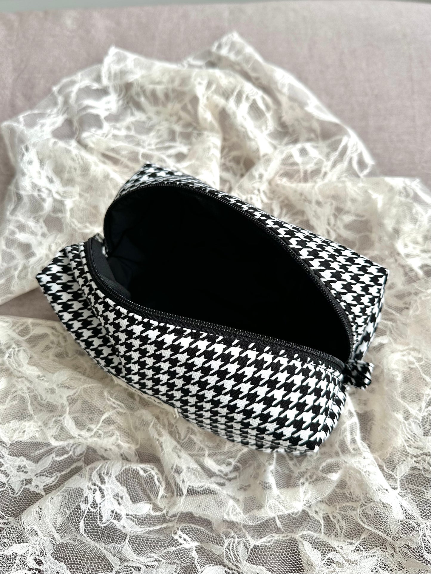 Bel Caramel Box -Chidori