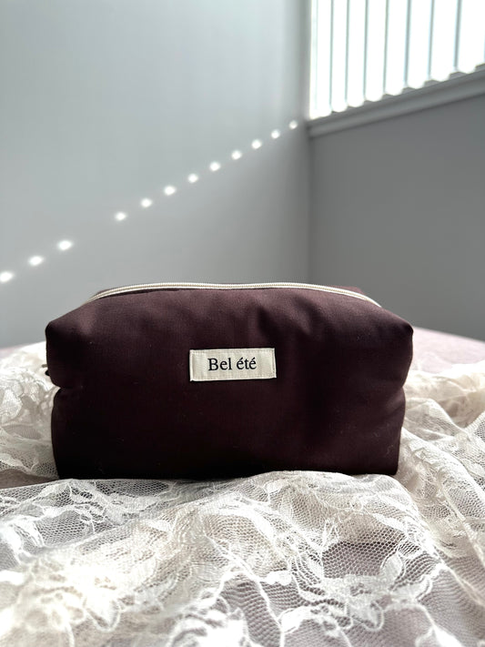 Bel Caramel Box -Chocolat