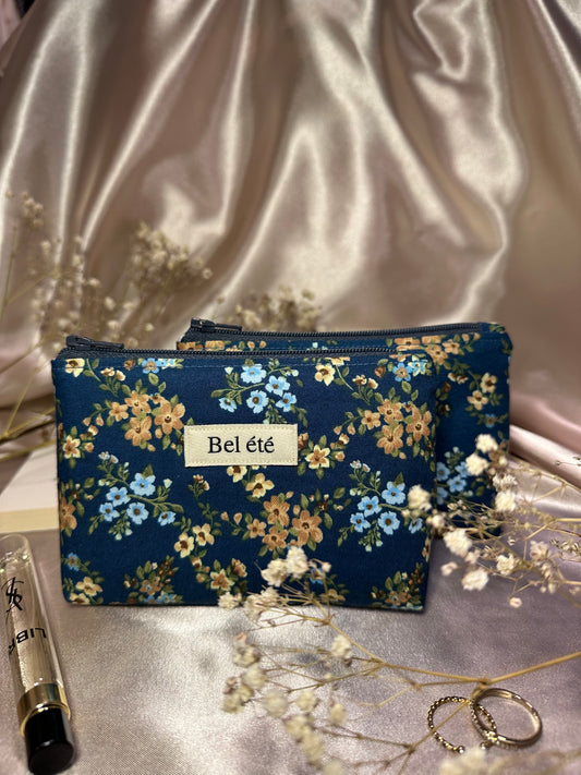 Bel pouch