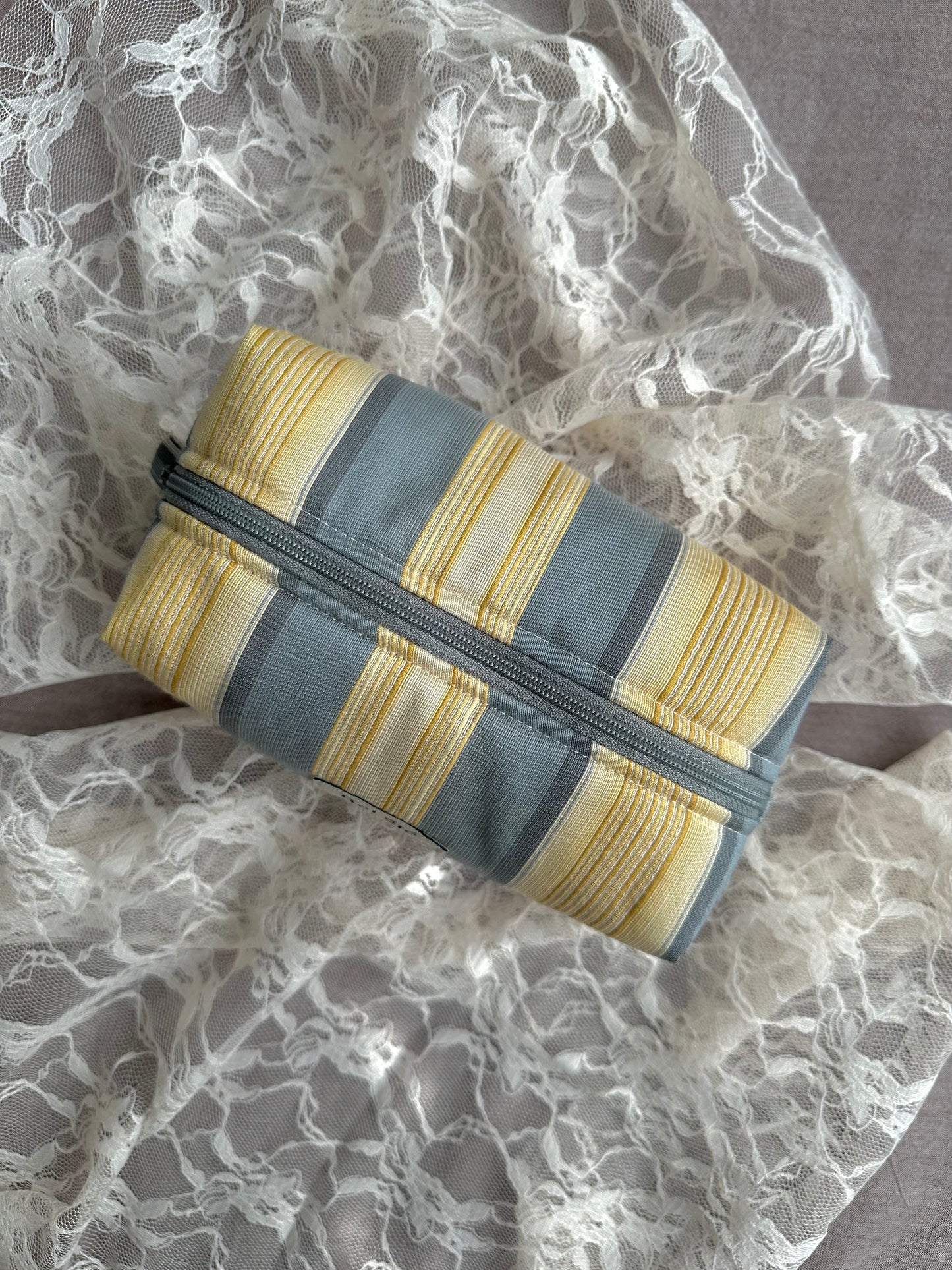 Bel Caramel Box -Summer Breeze