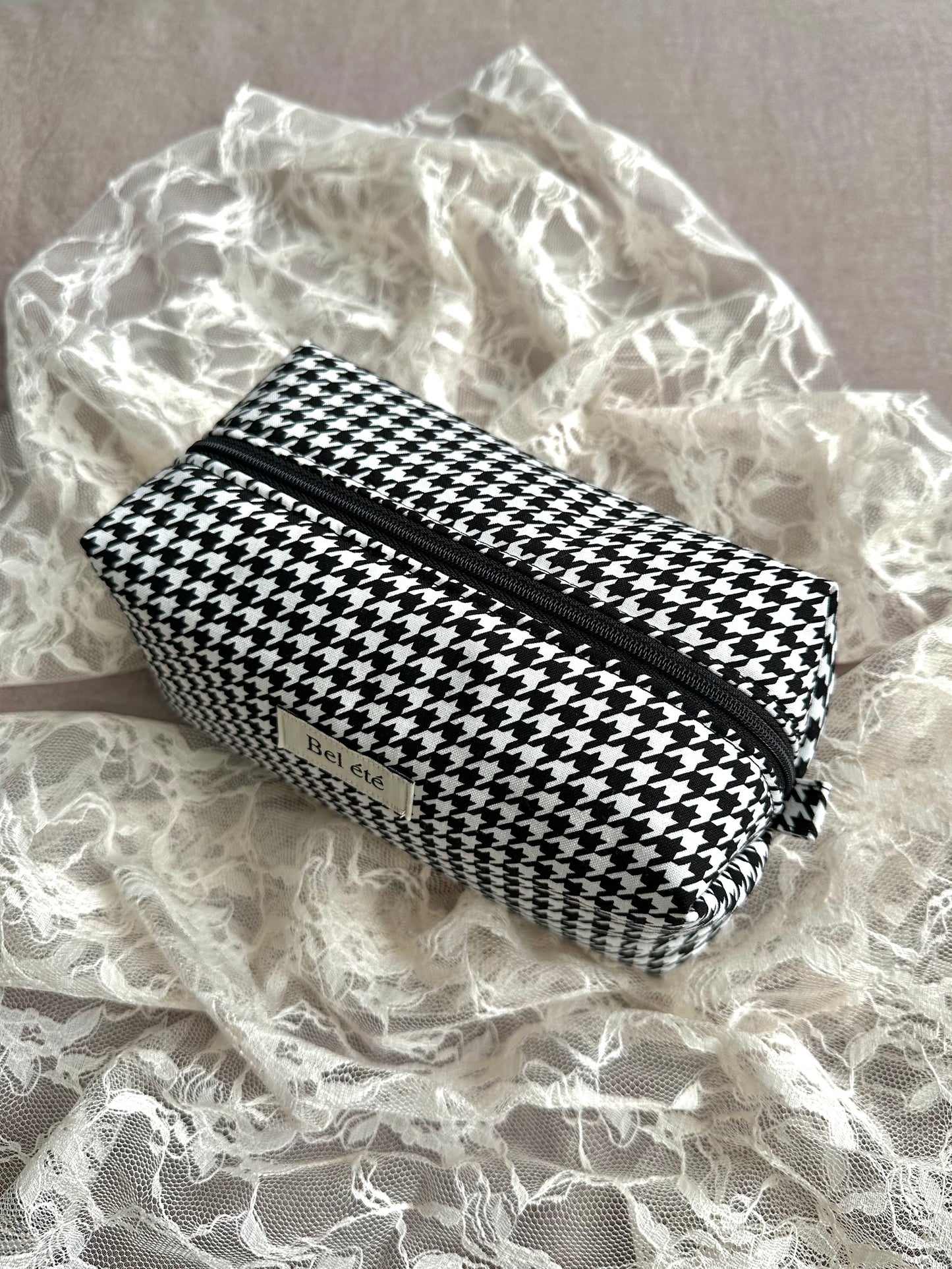 Bel Caramel Box -Chidori