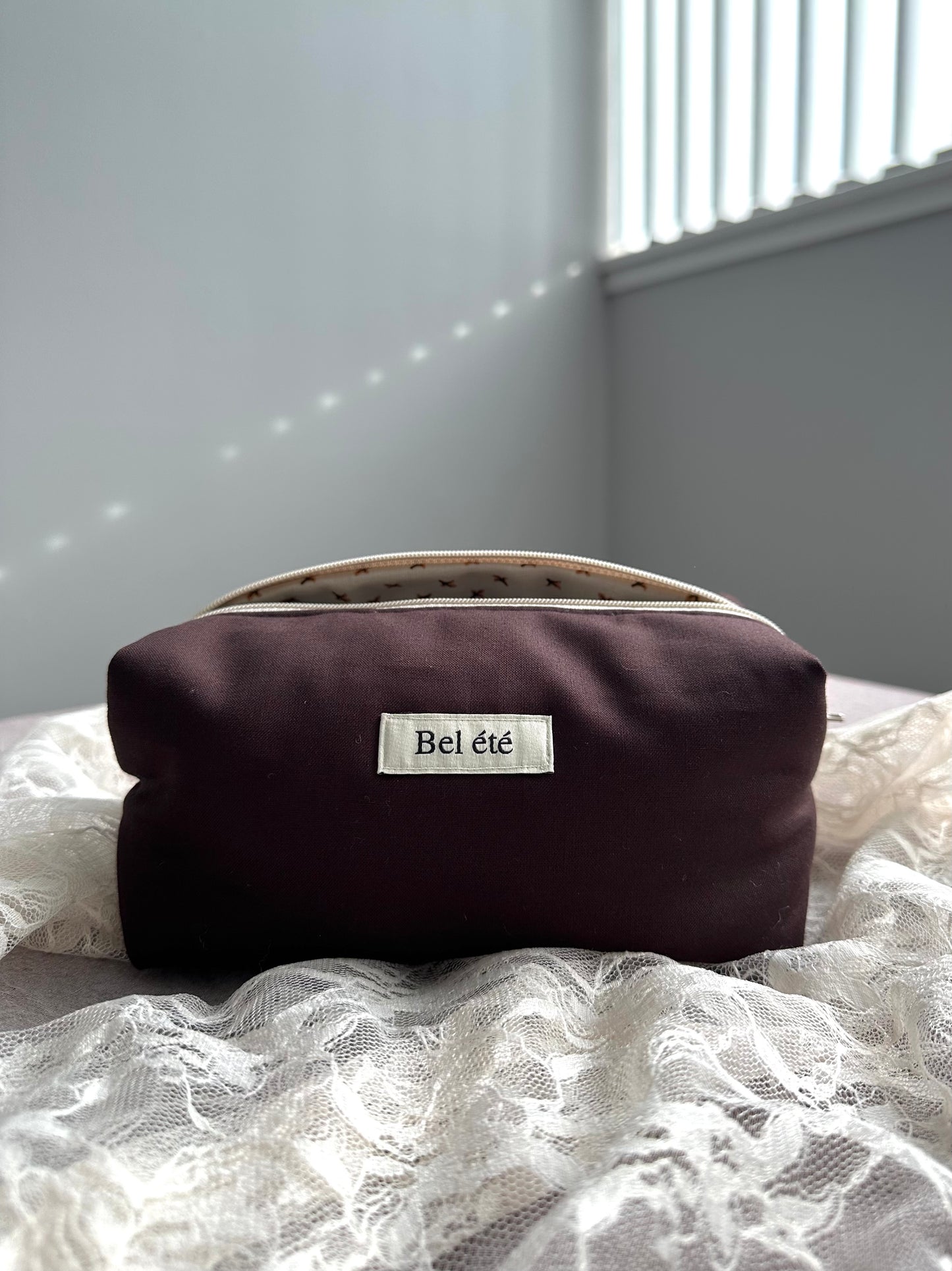 Bel Caramel Box -Chocolat