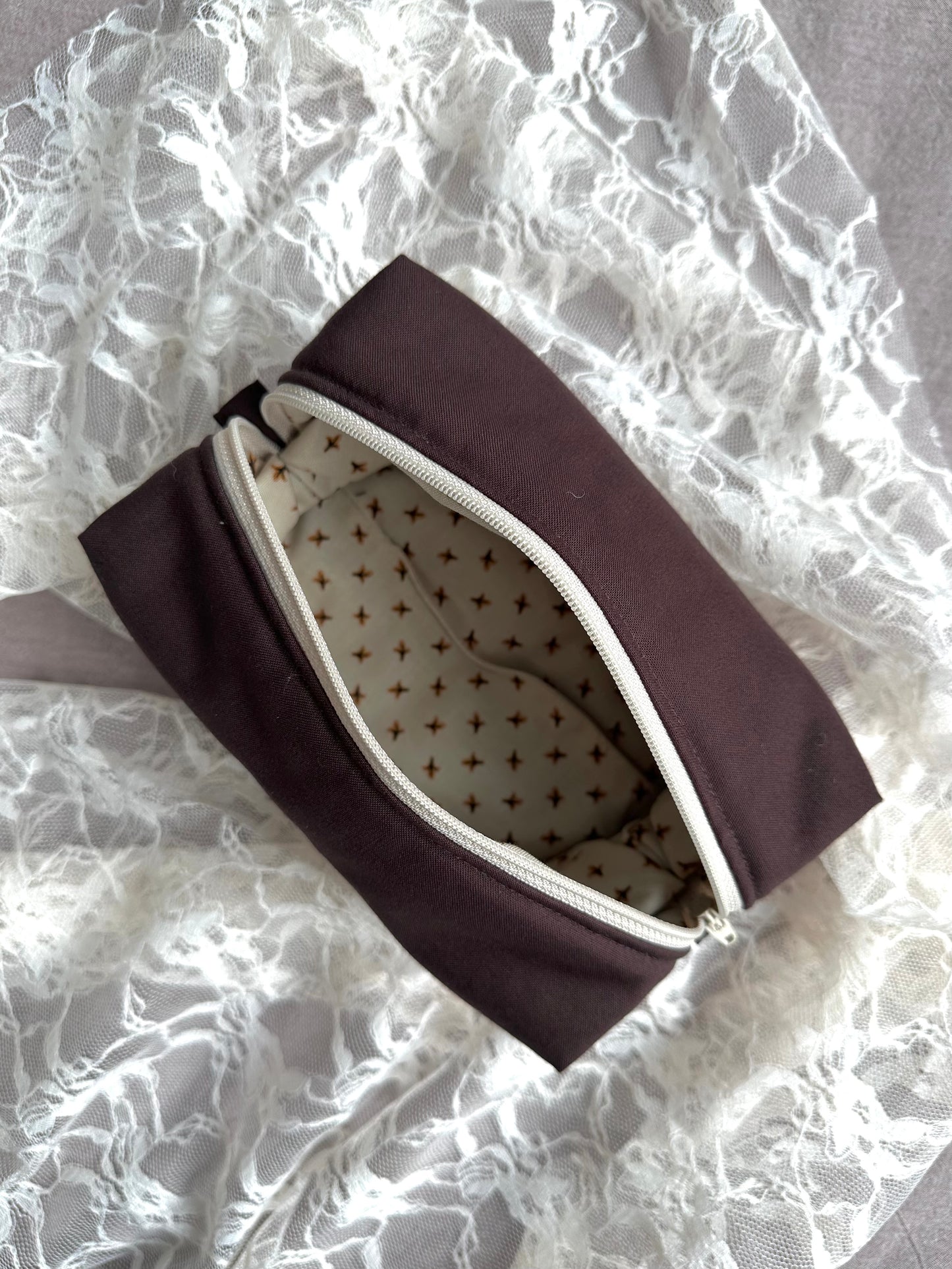 Bel Caramel Box -Chocolat