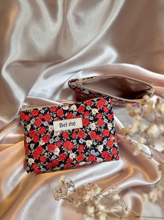 Bel pouch