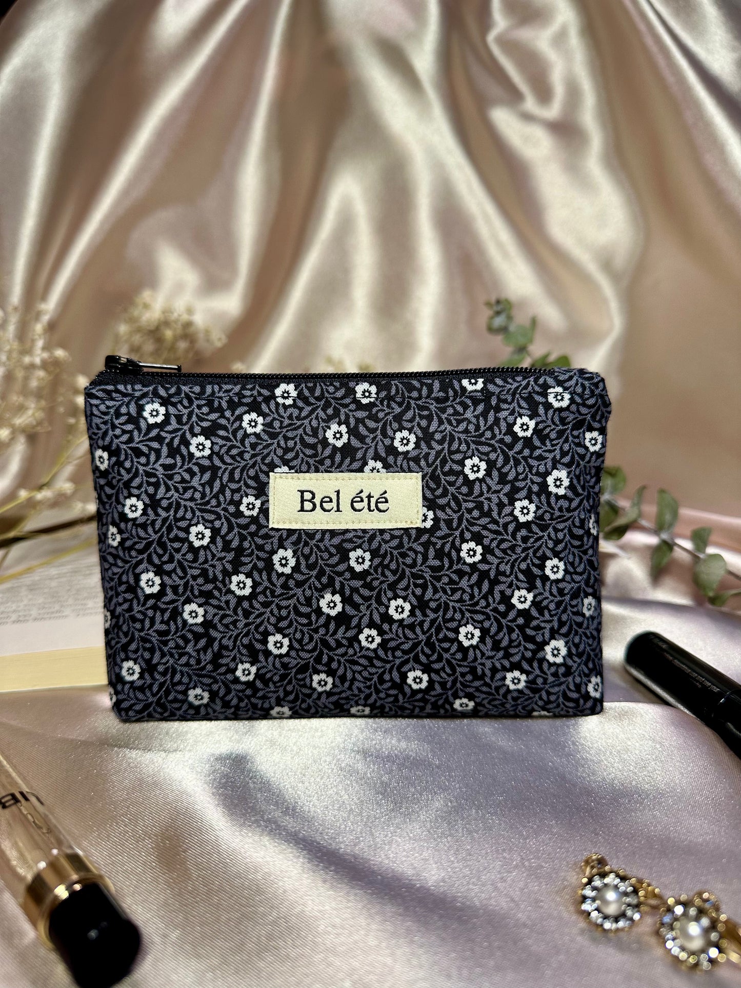 Bel pouch