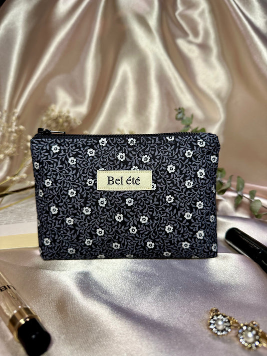 Bel pouch
