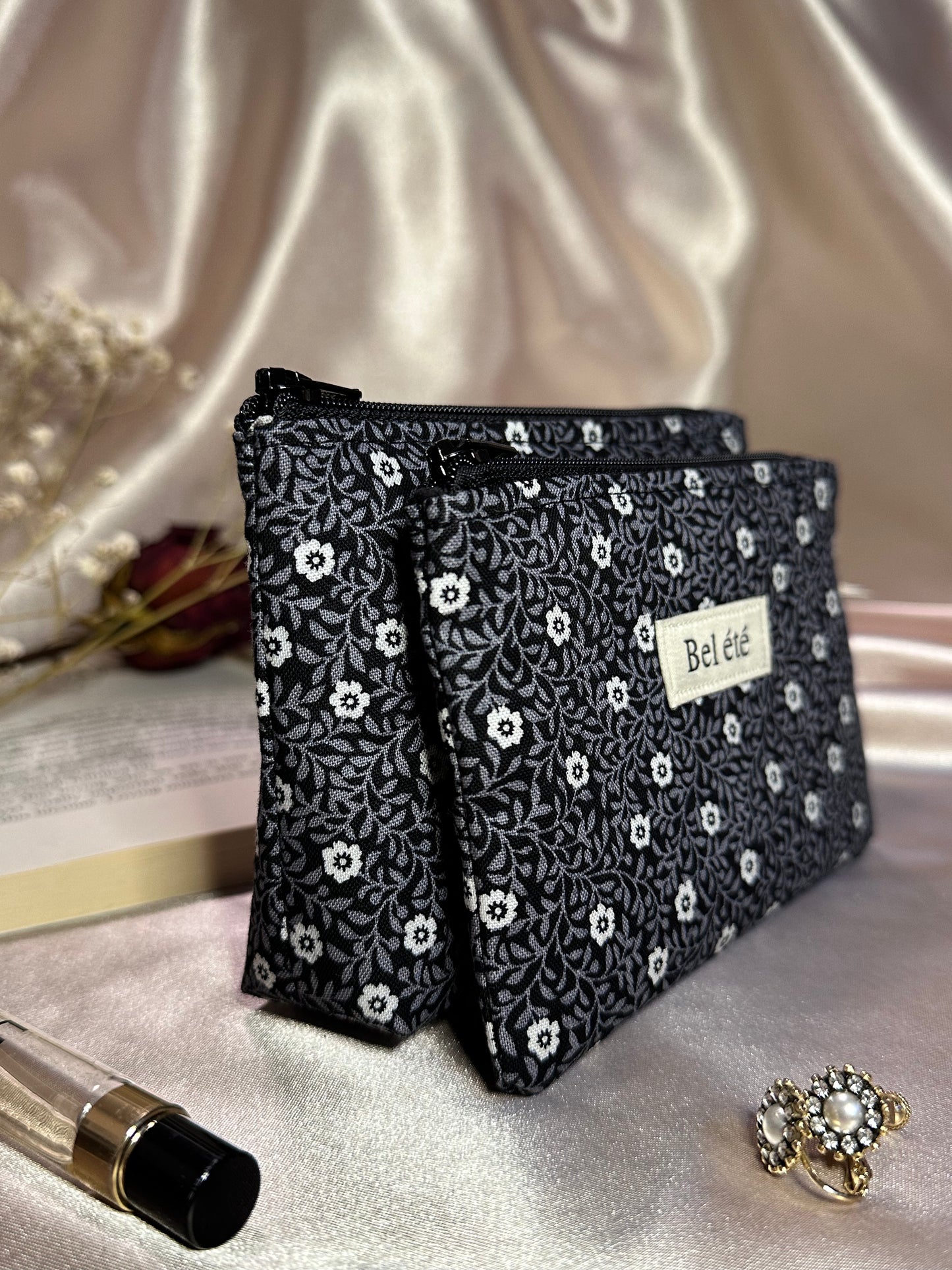 Bel pouch